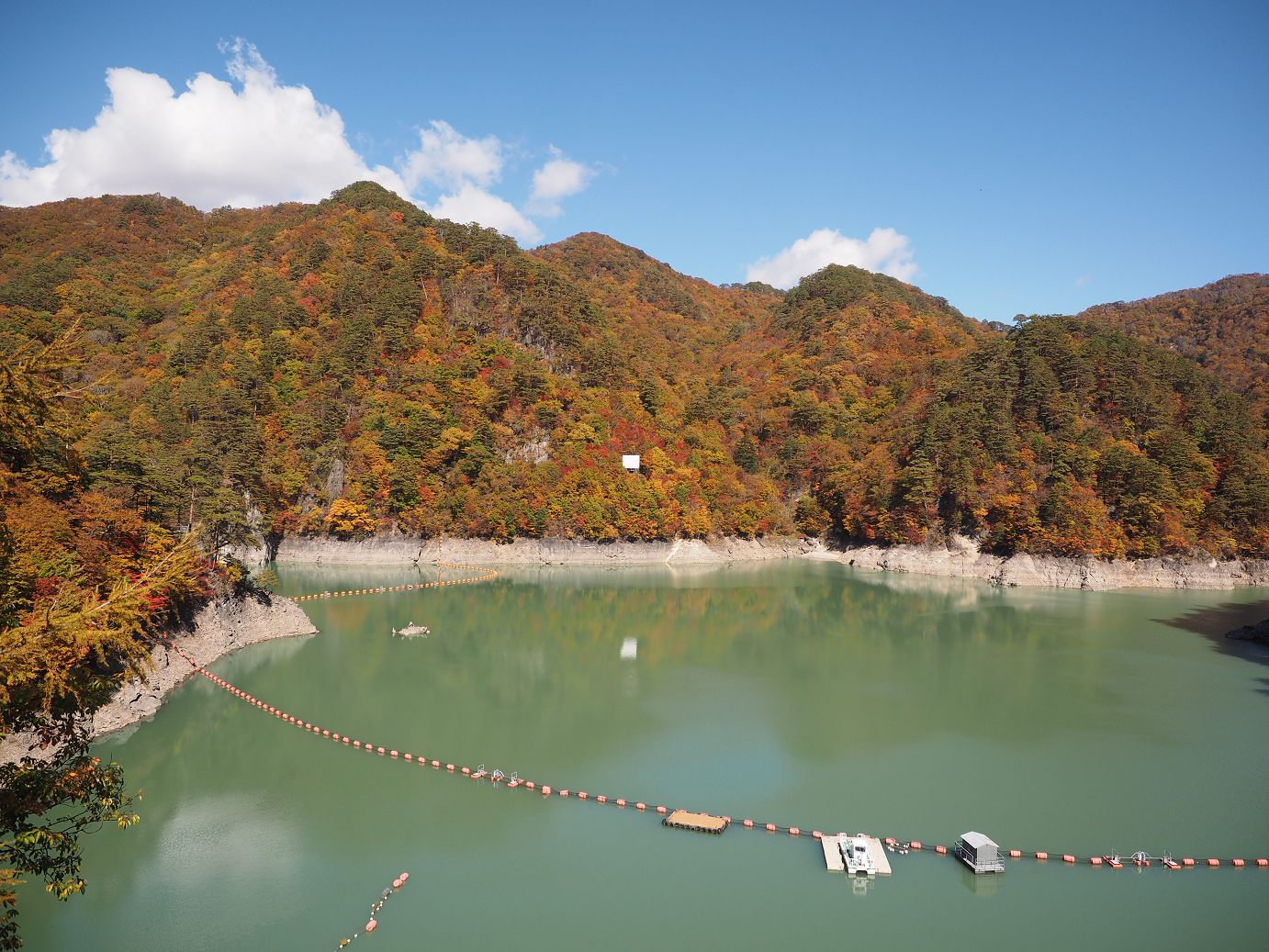 PA180365.jpg