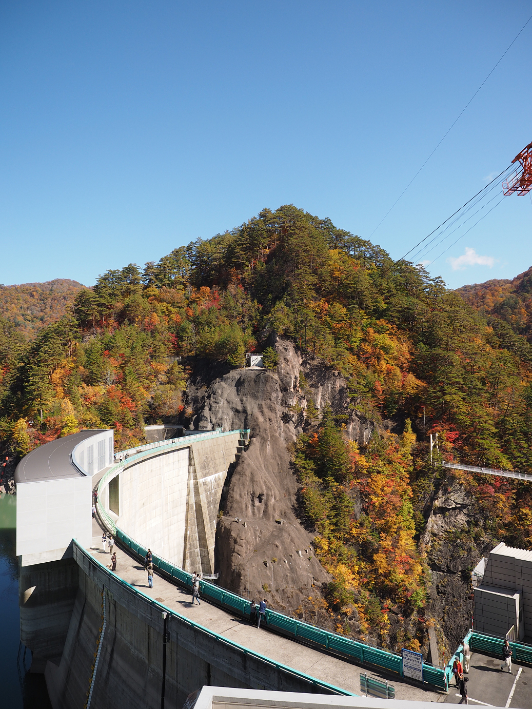 PA180367.jpg