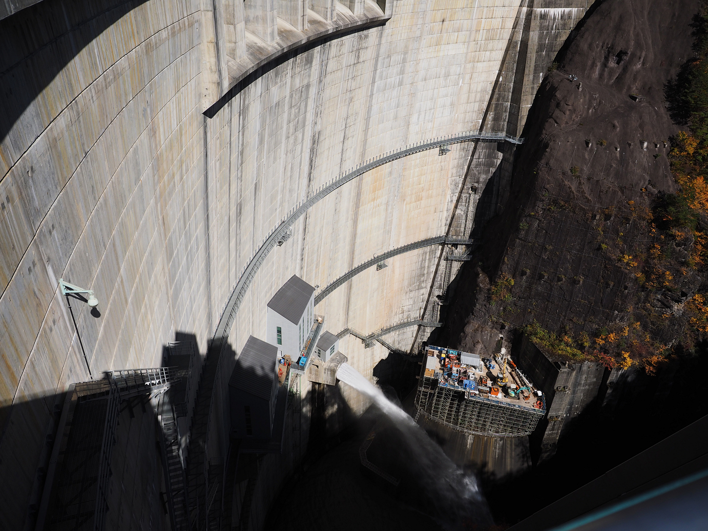 PA180374.jpg
