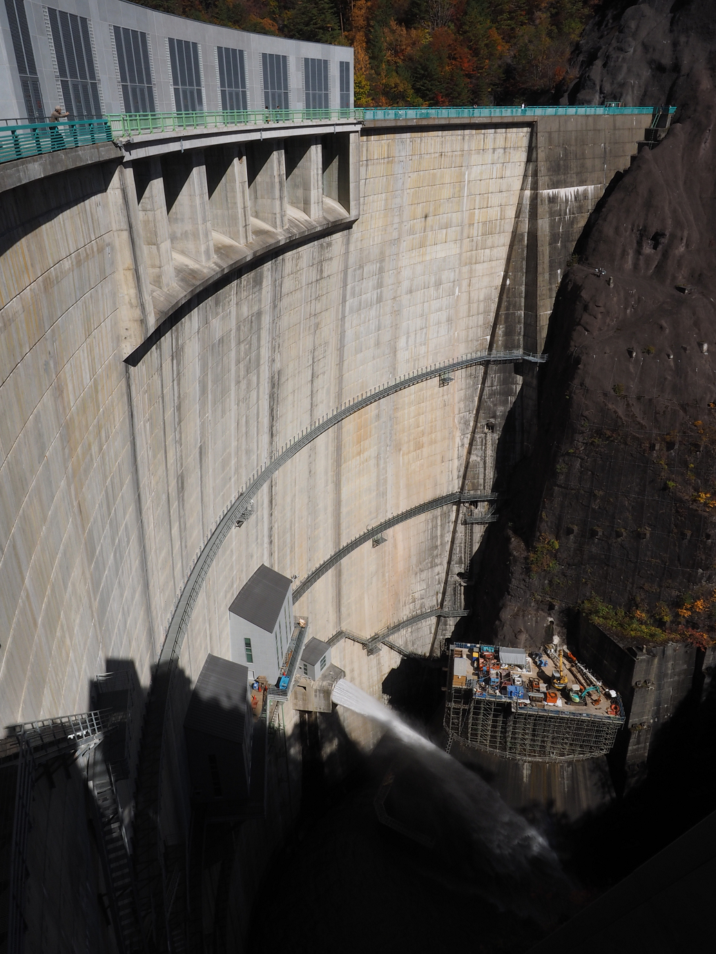 PA180376.jpg
