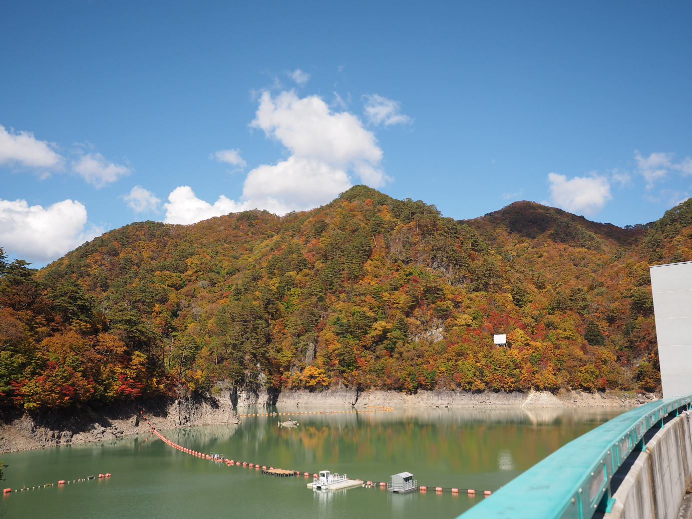 PA180387.jpg