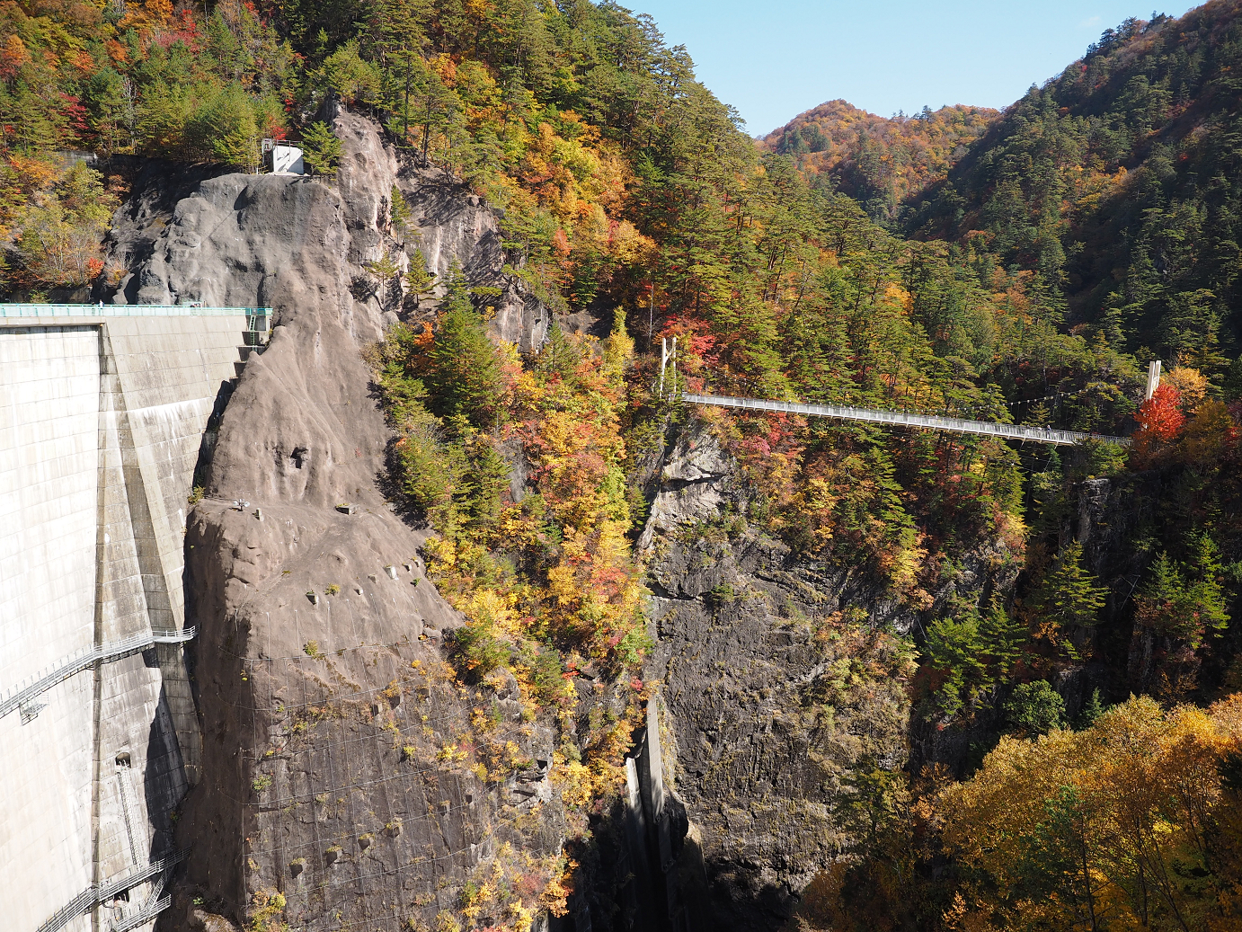 PA180393.jpg