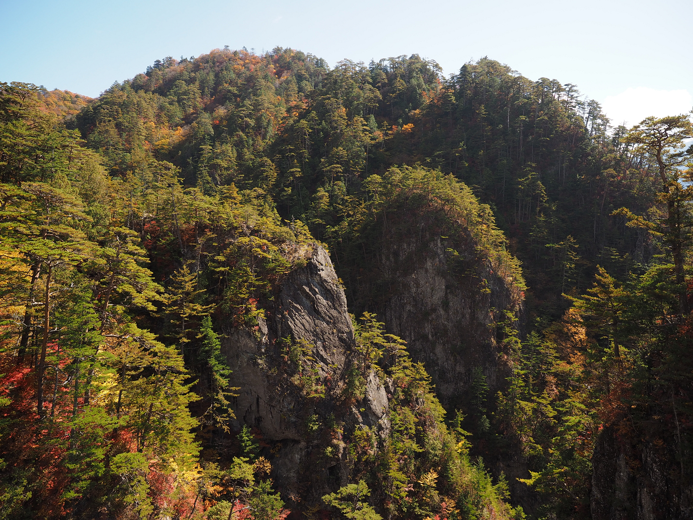 PA180425.jpg