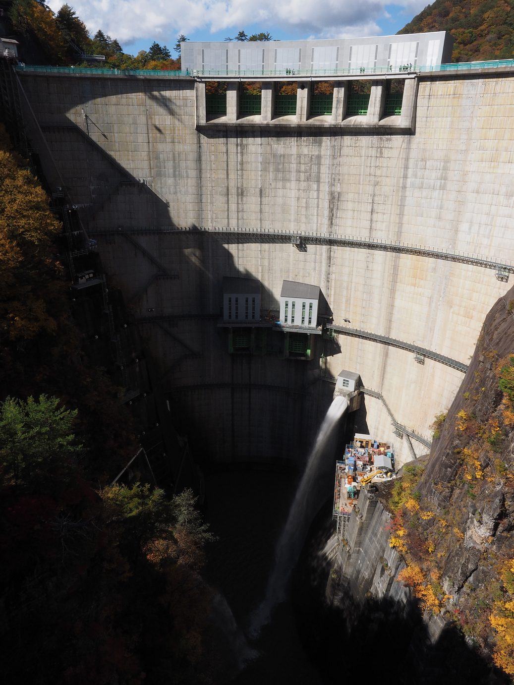 PA180430.jpg