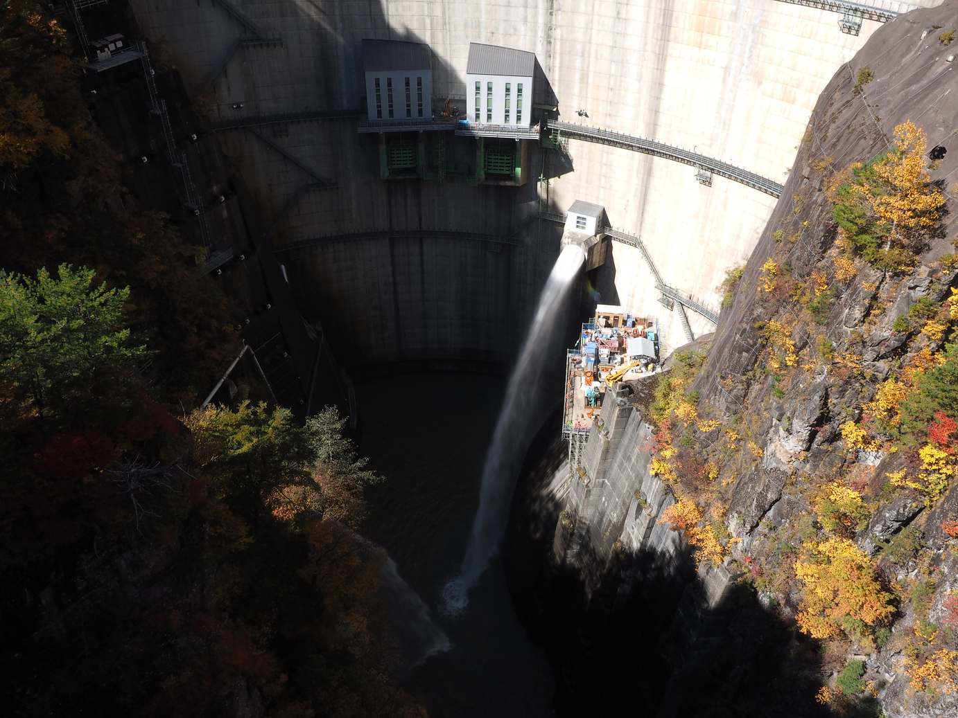 PA180437.jpg