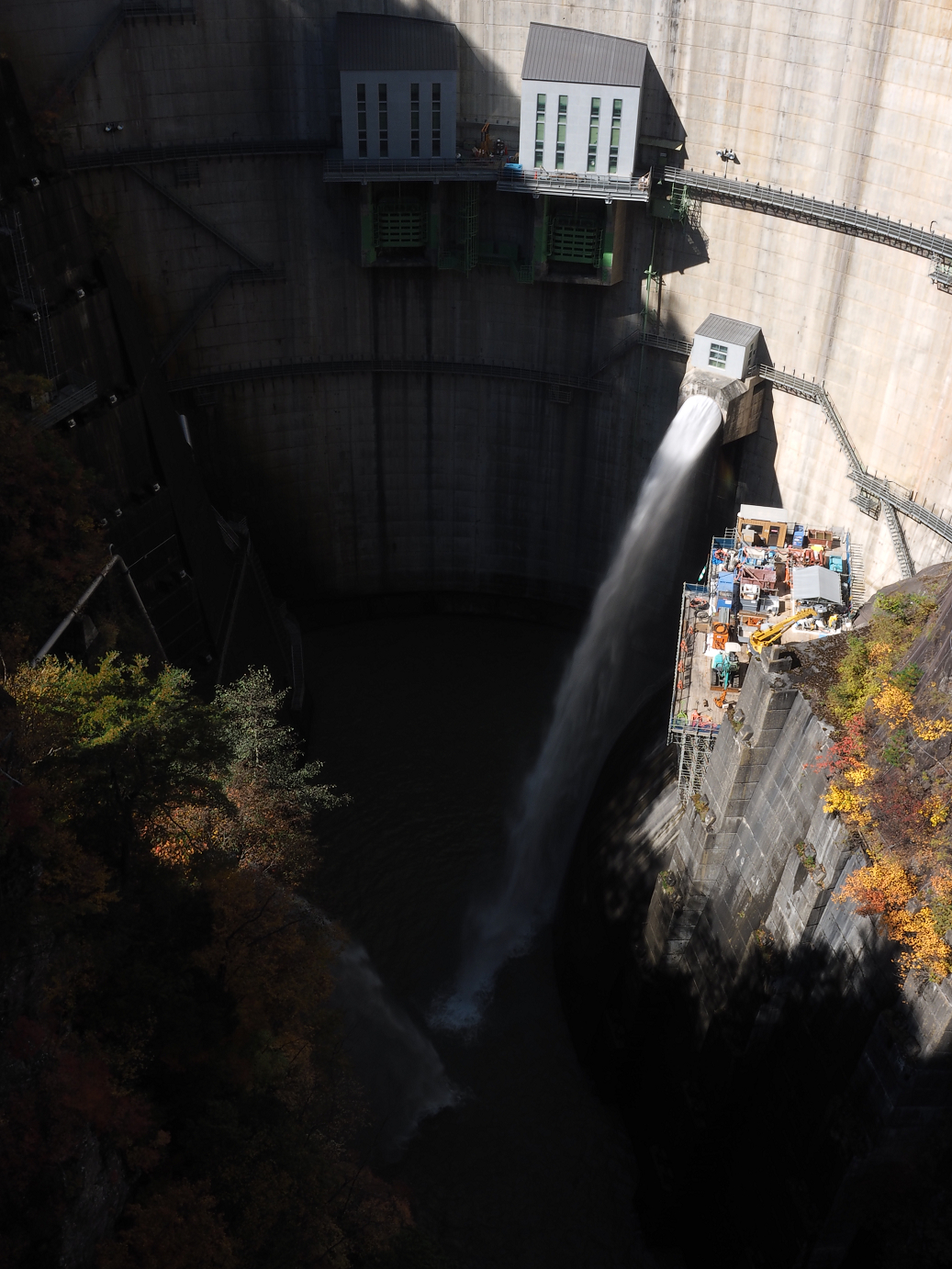 PA180440.jpg