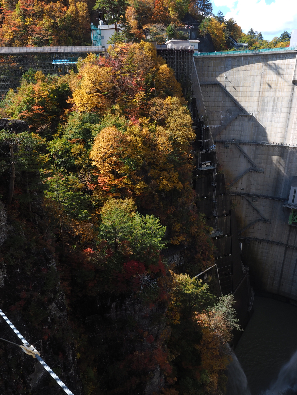 PA180441.jpg