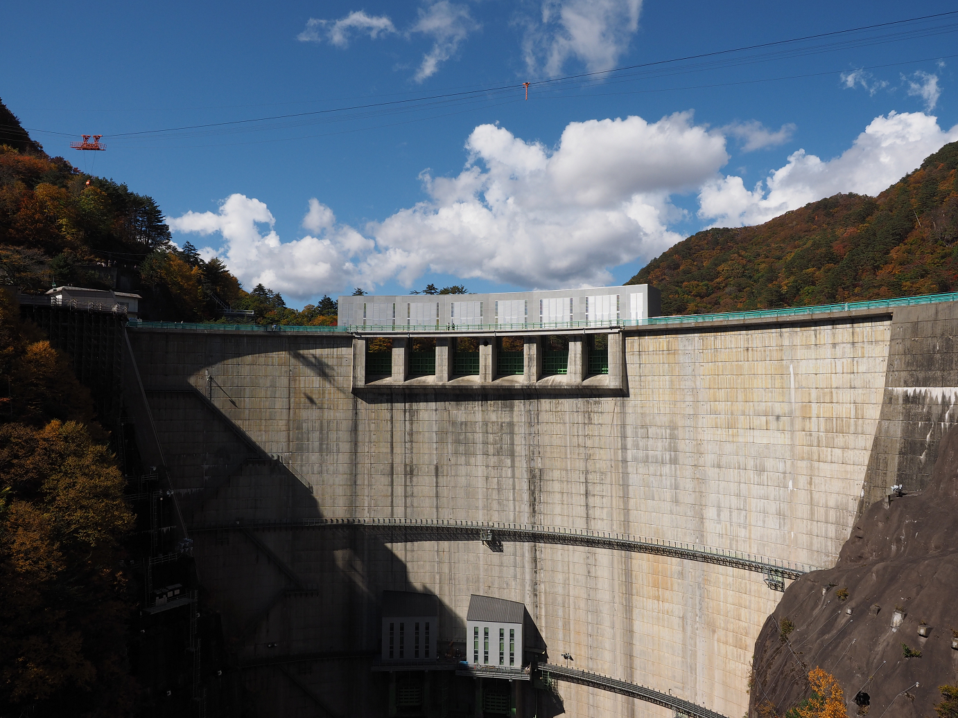 PA180444.jpg