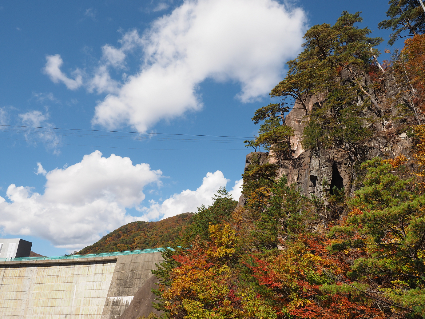 PA180452.jpg