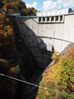 PA180457_thumb.png