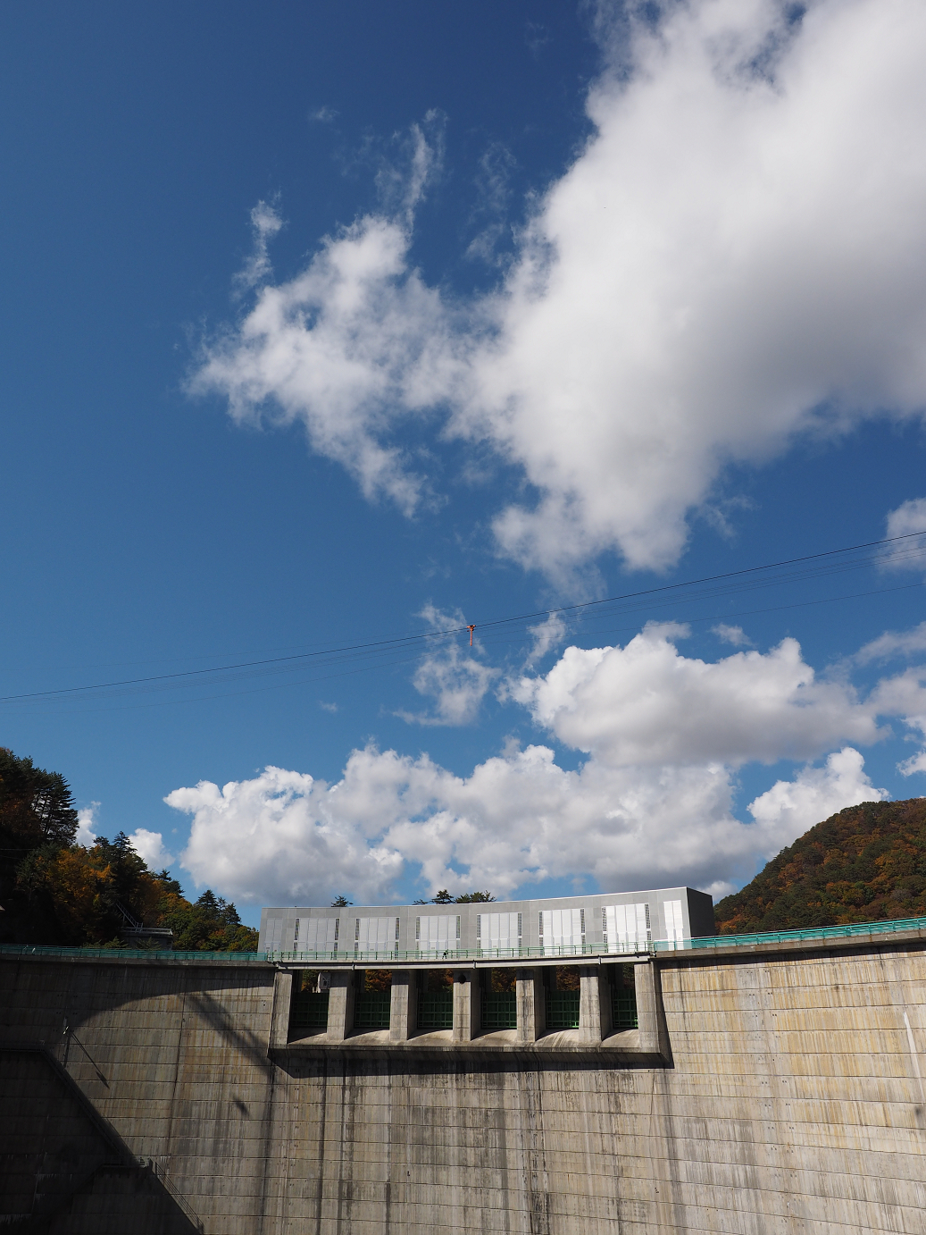 PA180468.jpg