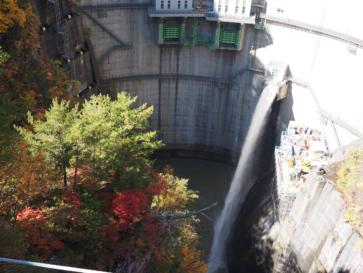PA180471.jpg