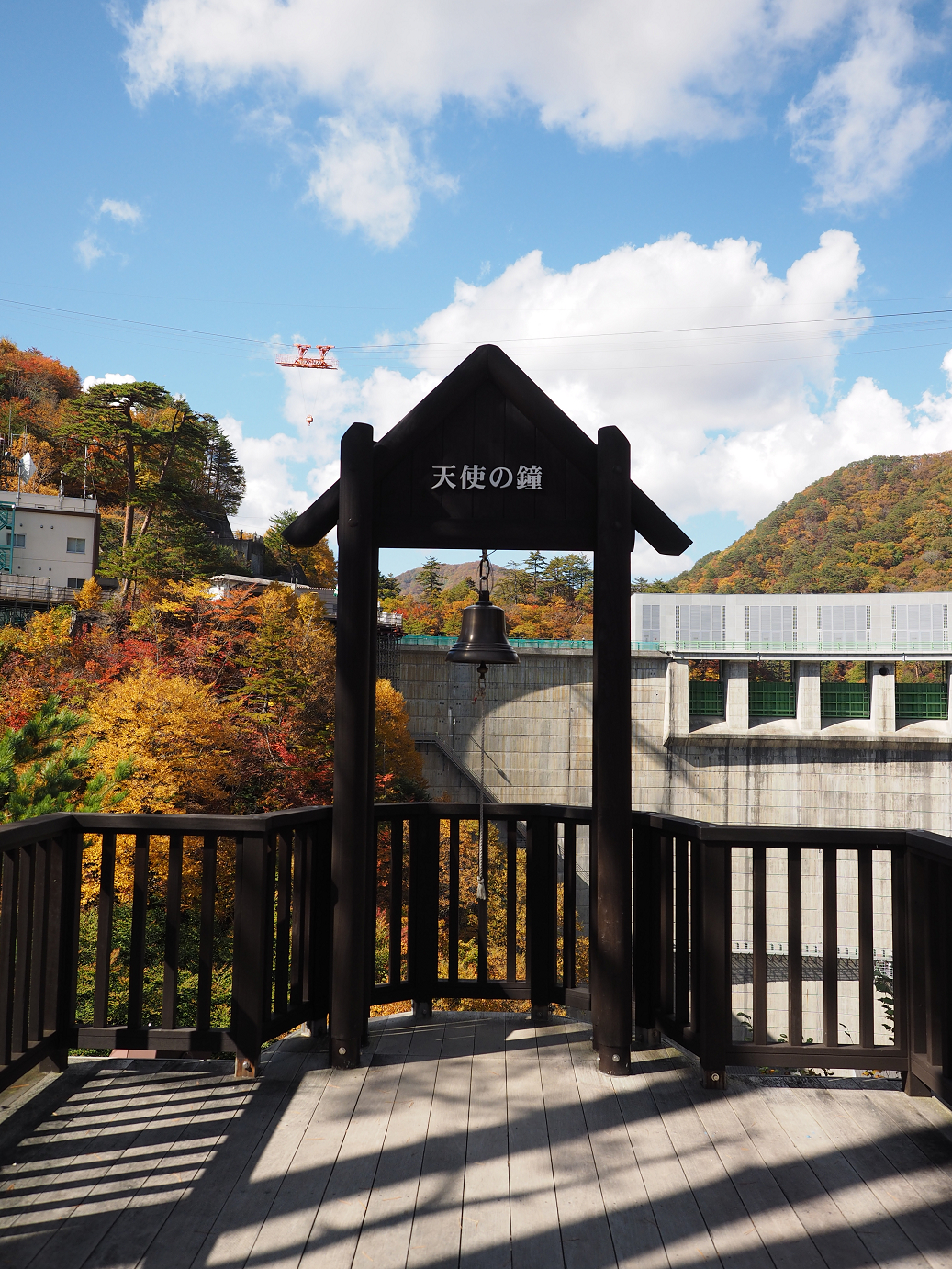 PA180478.jpg