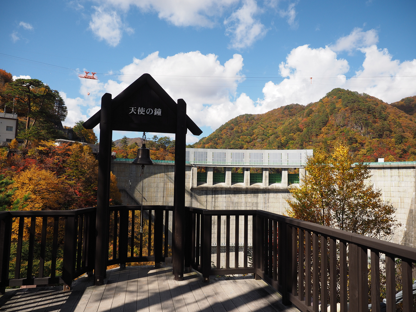 PA180479.jpg