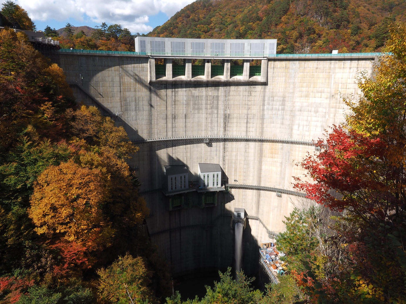PA180488.jpg