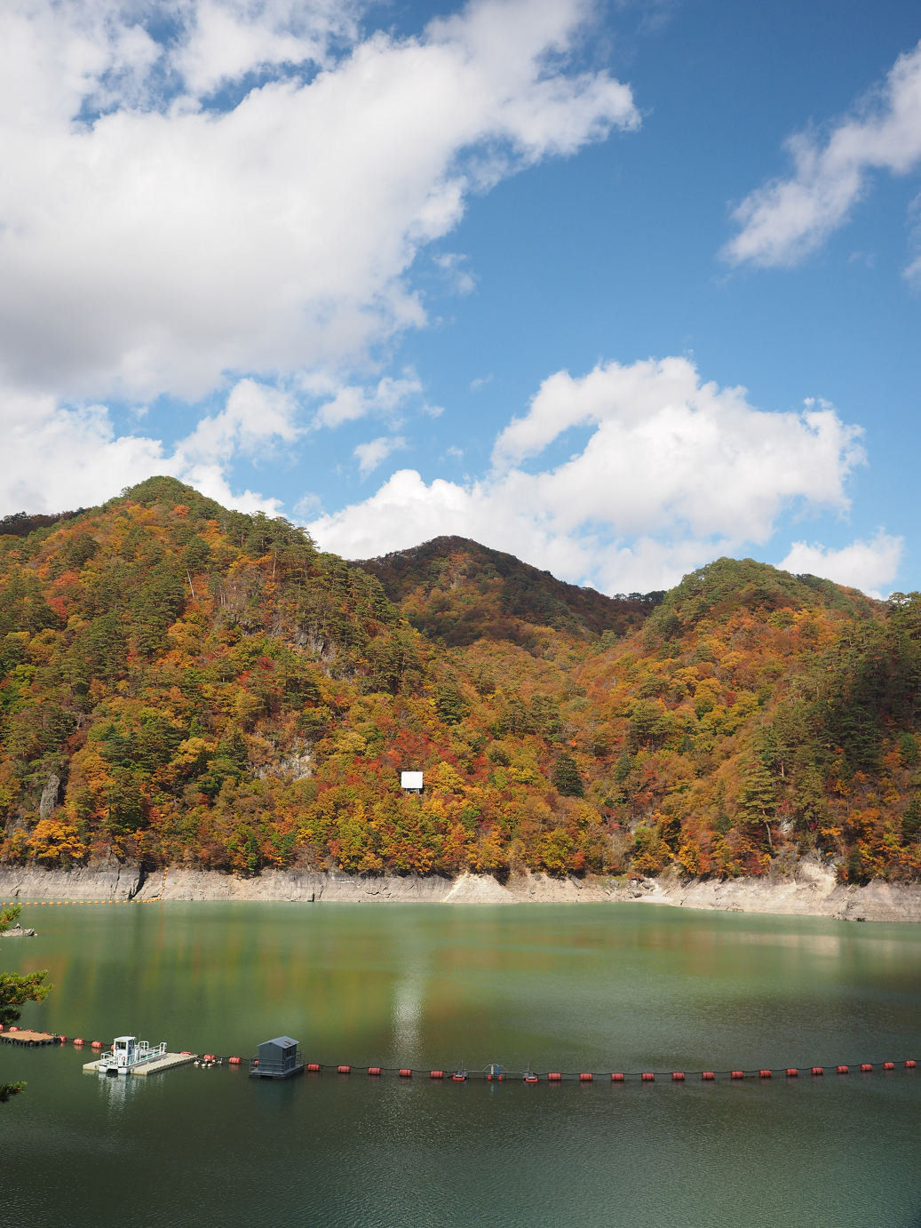 PA180510.jpg