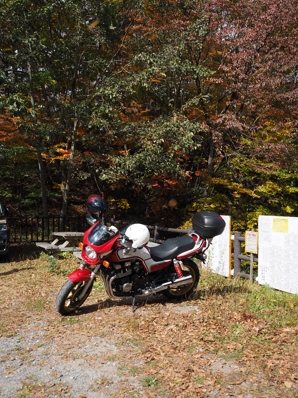 PA180526.jpg