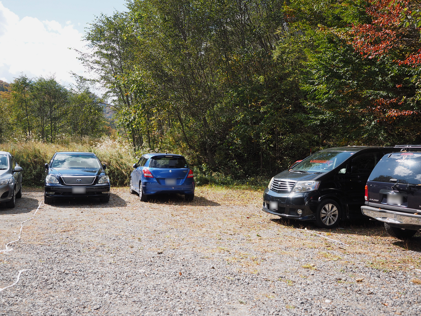 PA180527.jpg