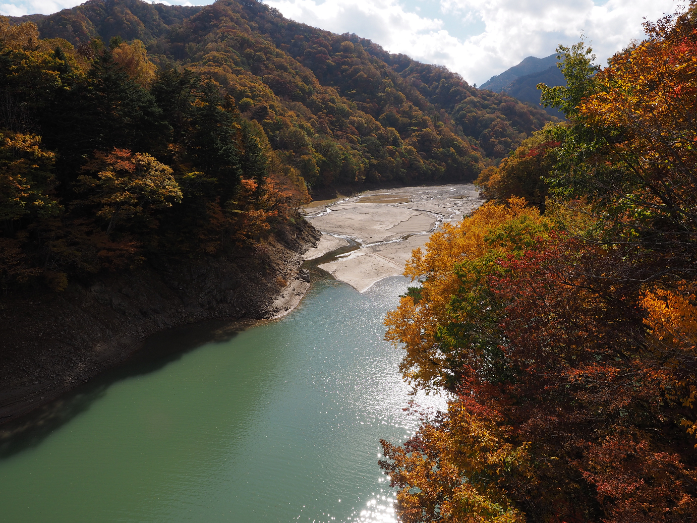 PA180532.jpg