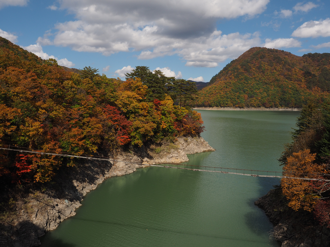 PA180534.jpg
