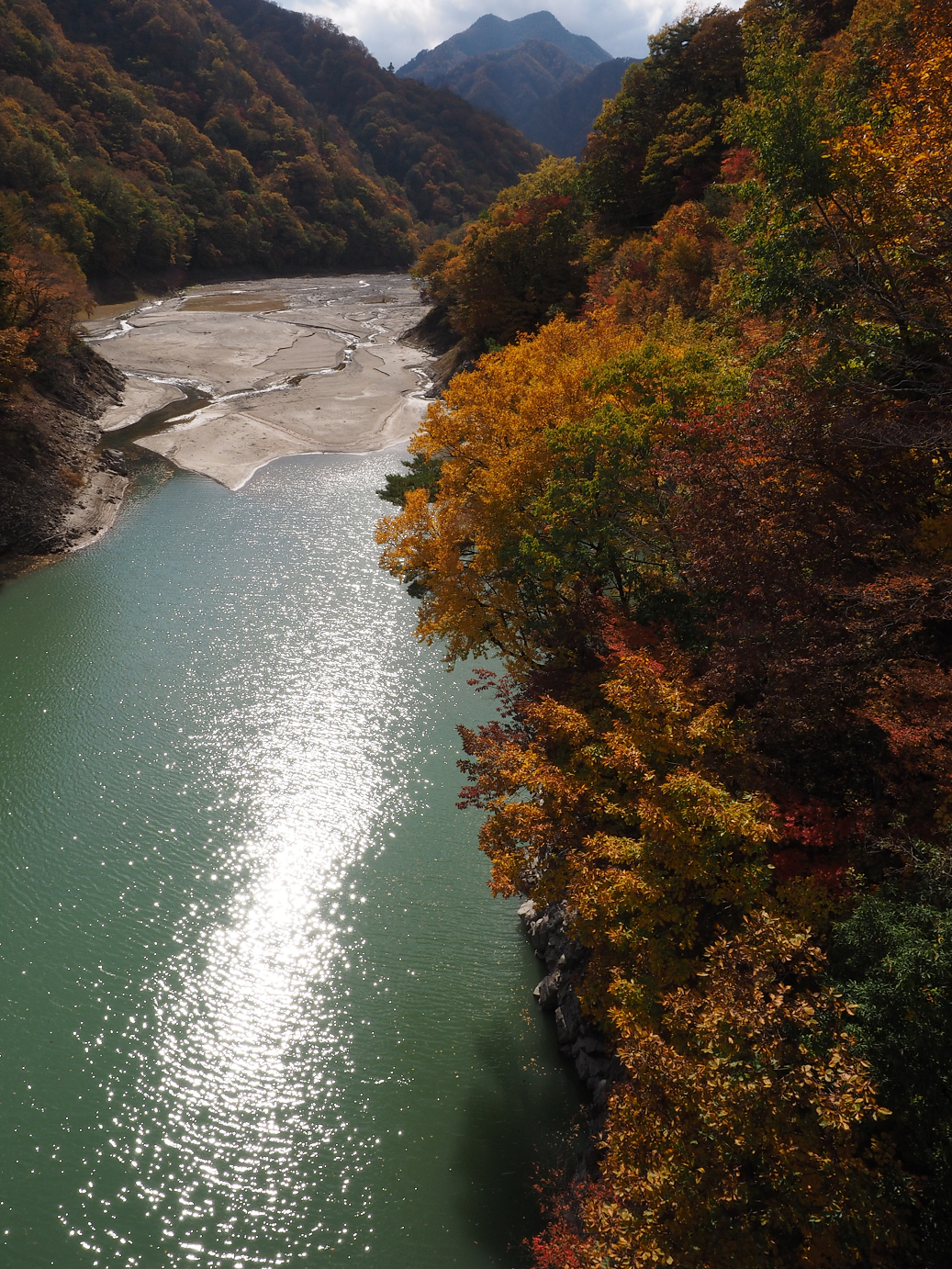 PA180546.jpg