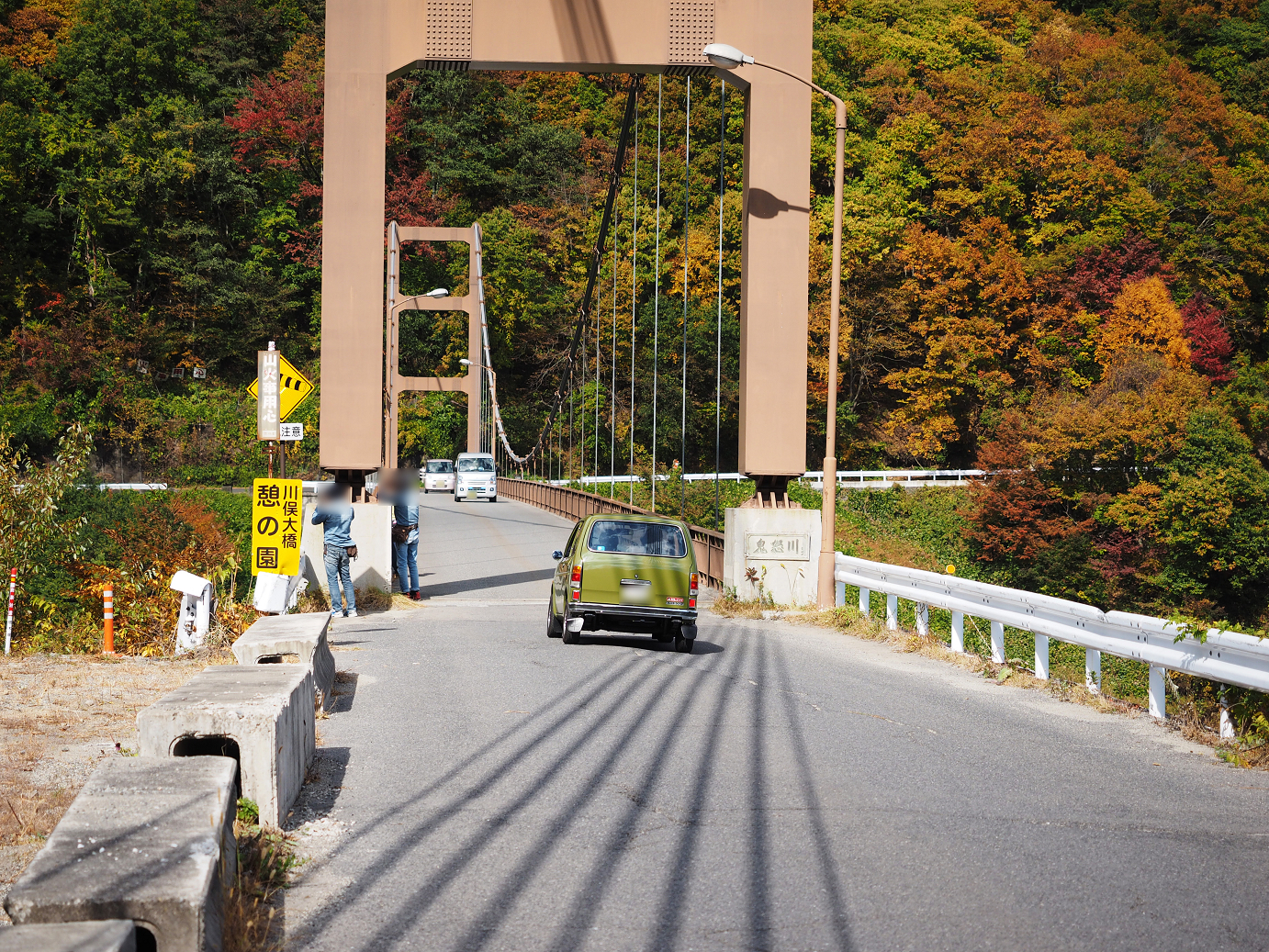 PA180554.jpg