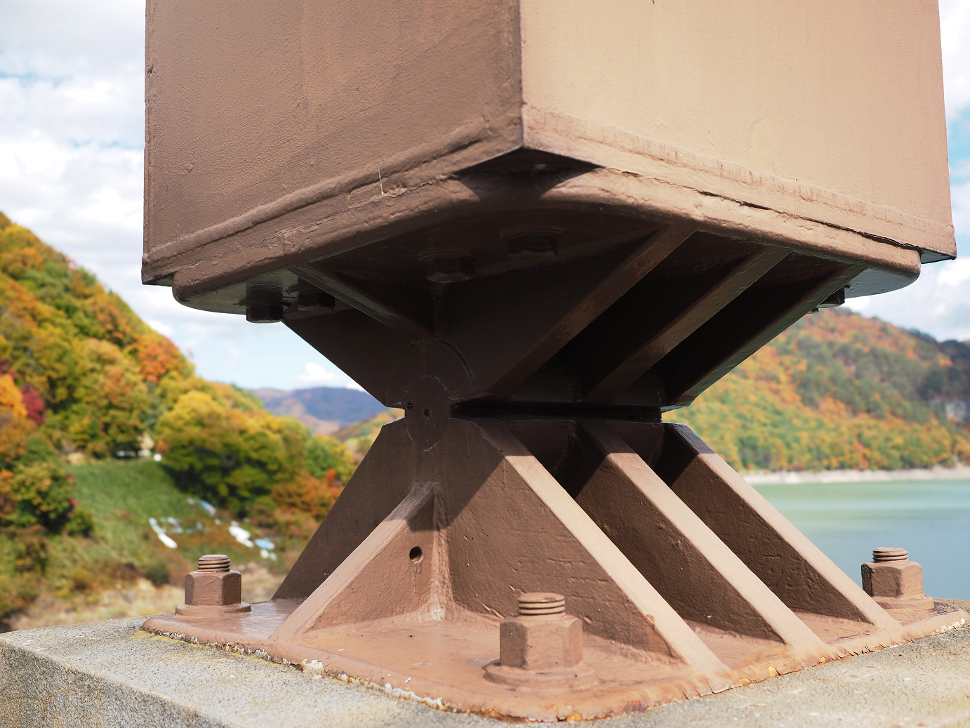 PA180563.jpg