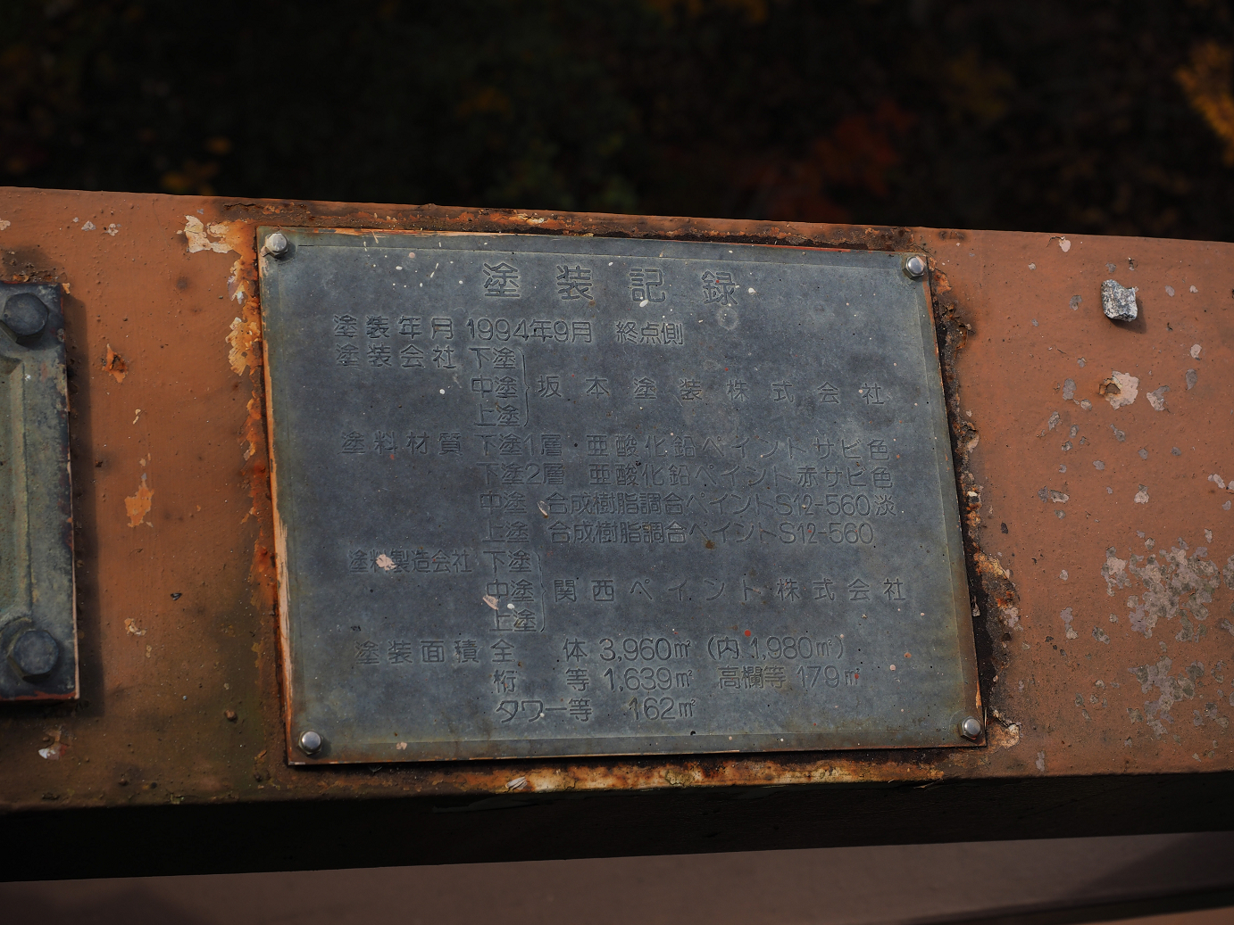 PA180579.jpg