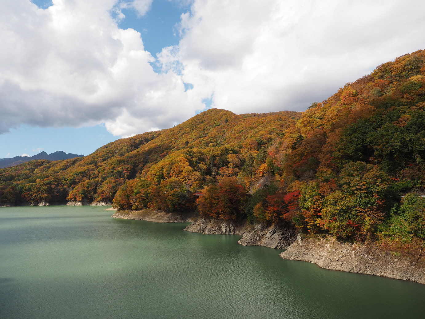 PA180585.jpg