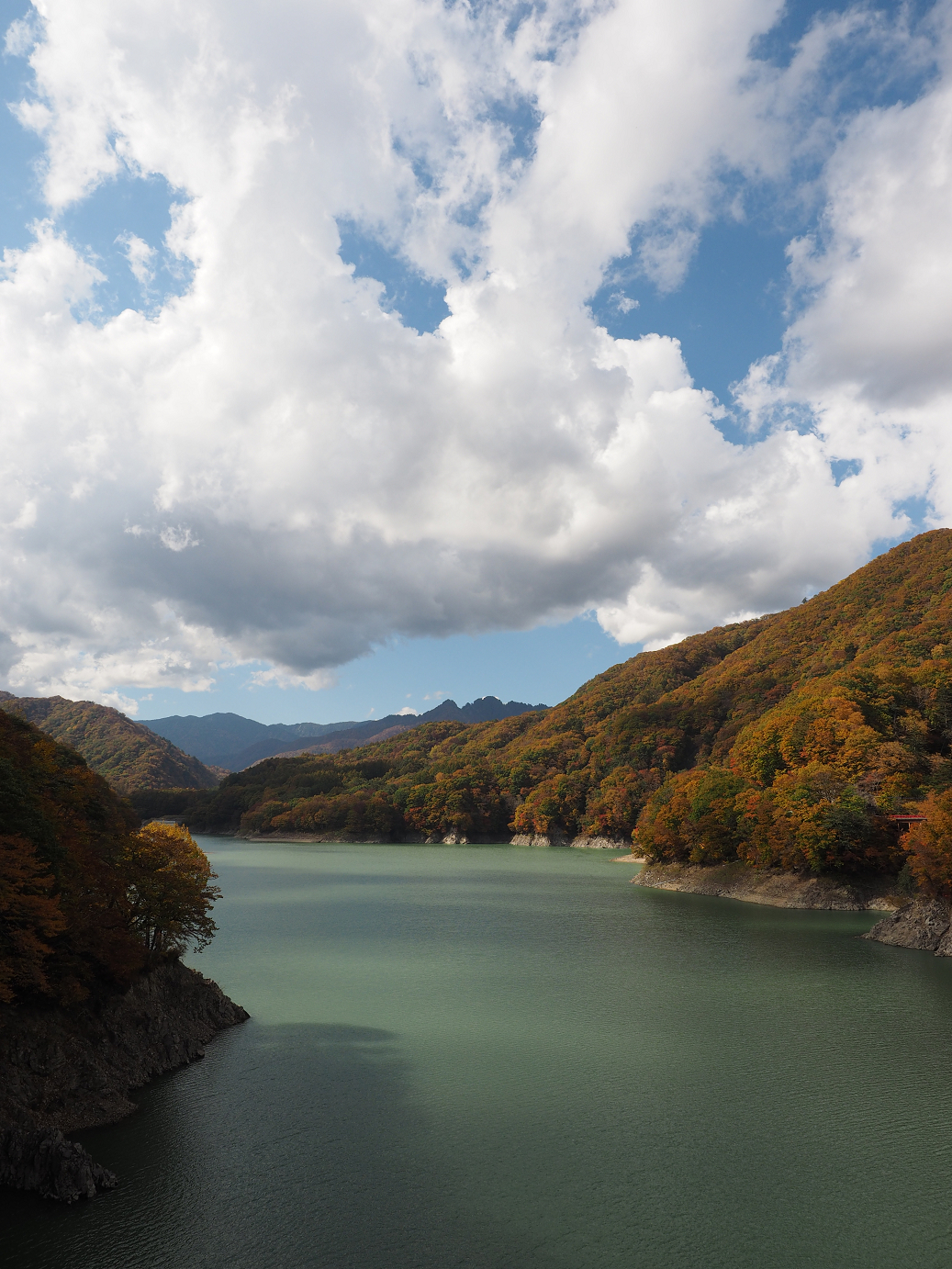 PA180588.jpg