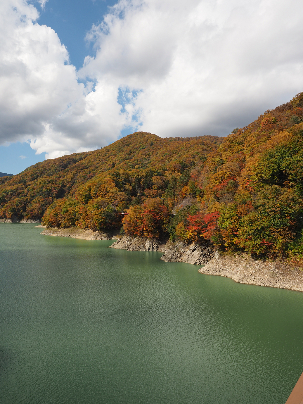 PA180598.jpg