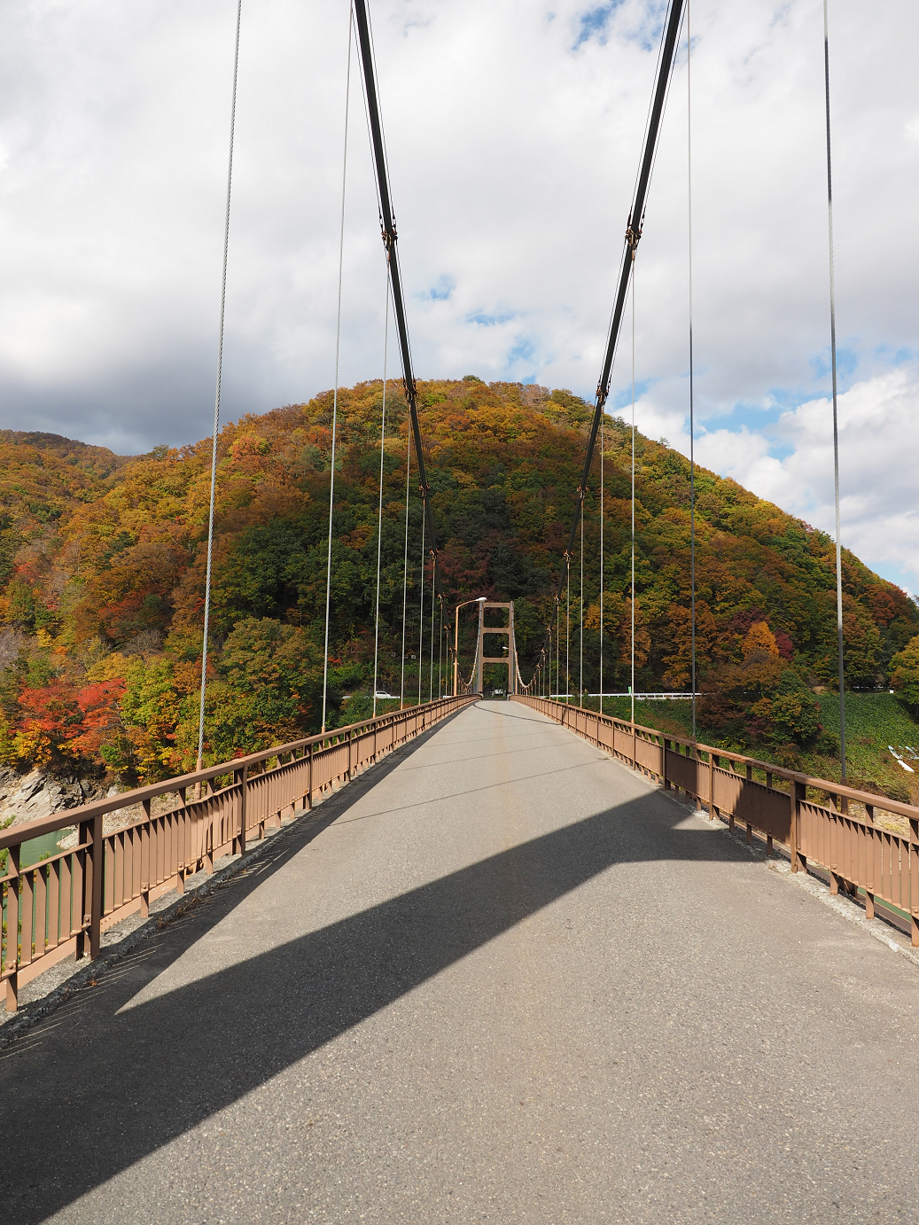 PA180604.jpg