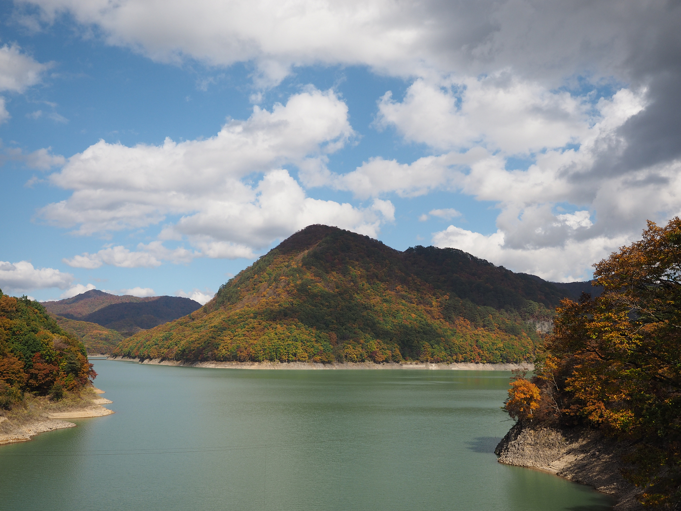 PA180644.jpg