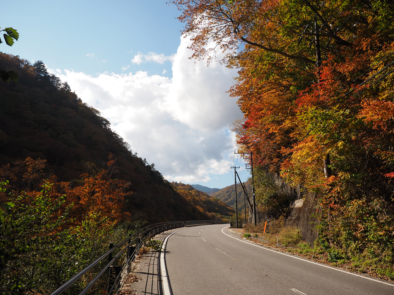 PA180692.jpg