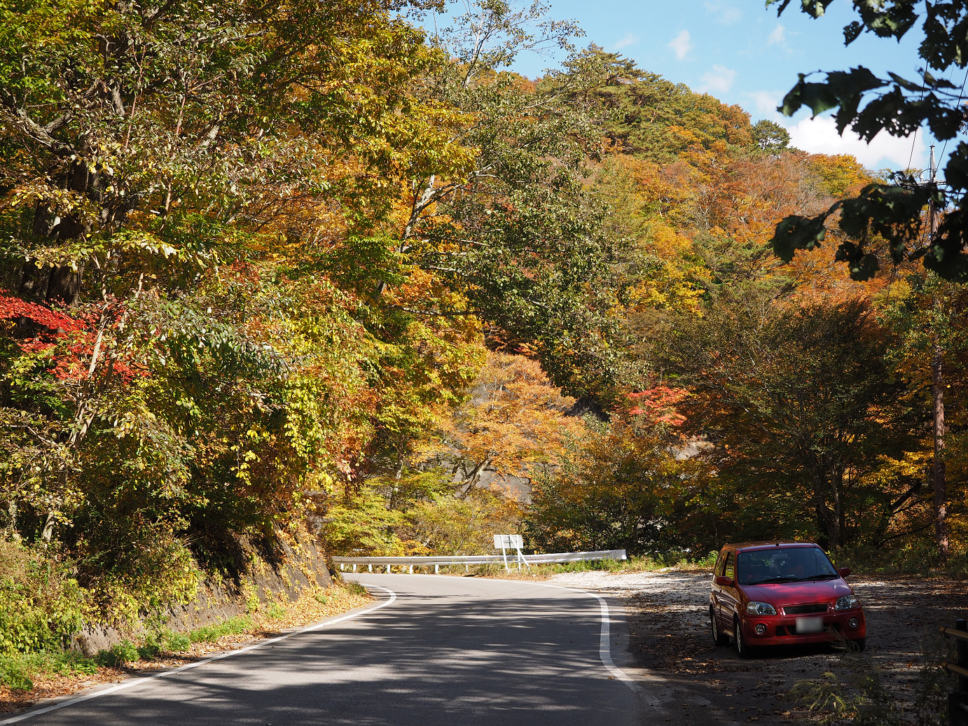 PA180695.jpg