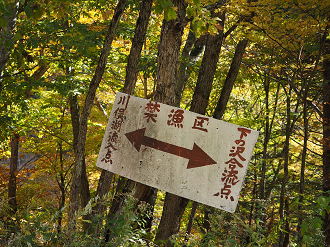 PA180700_thumb.png