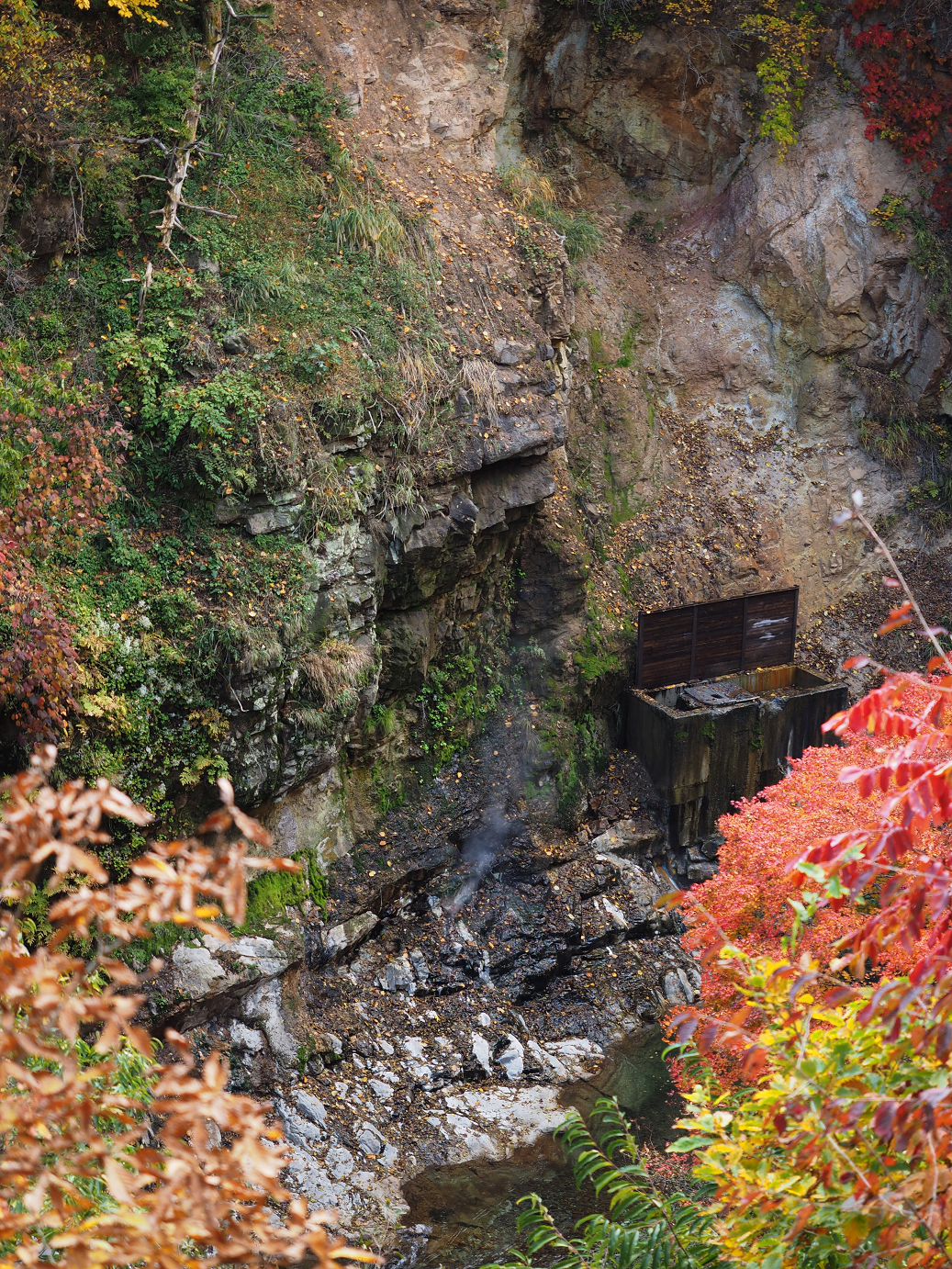 PA180725.jpg