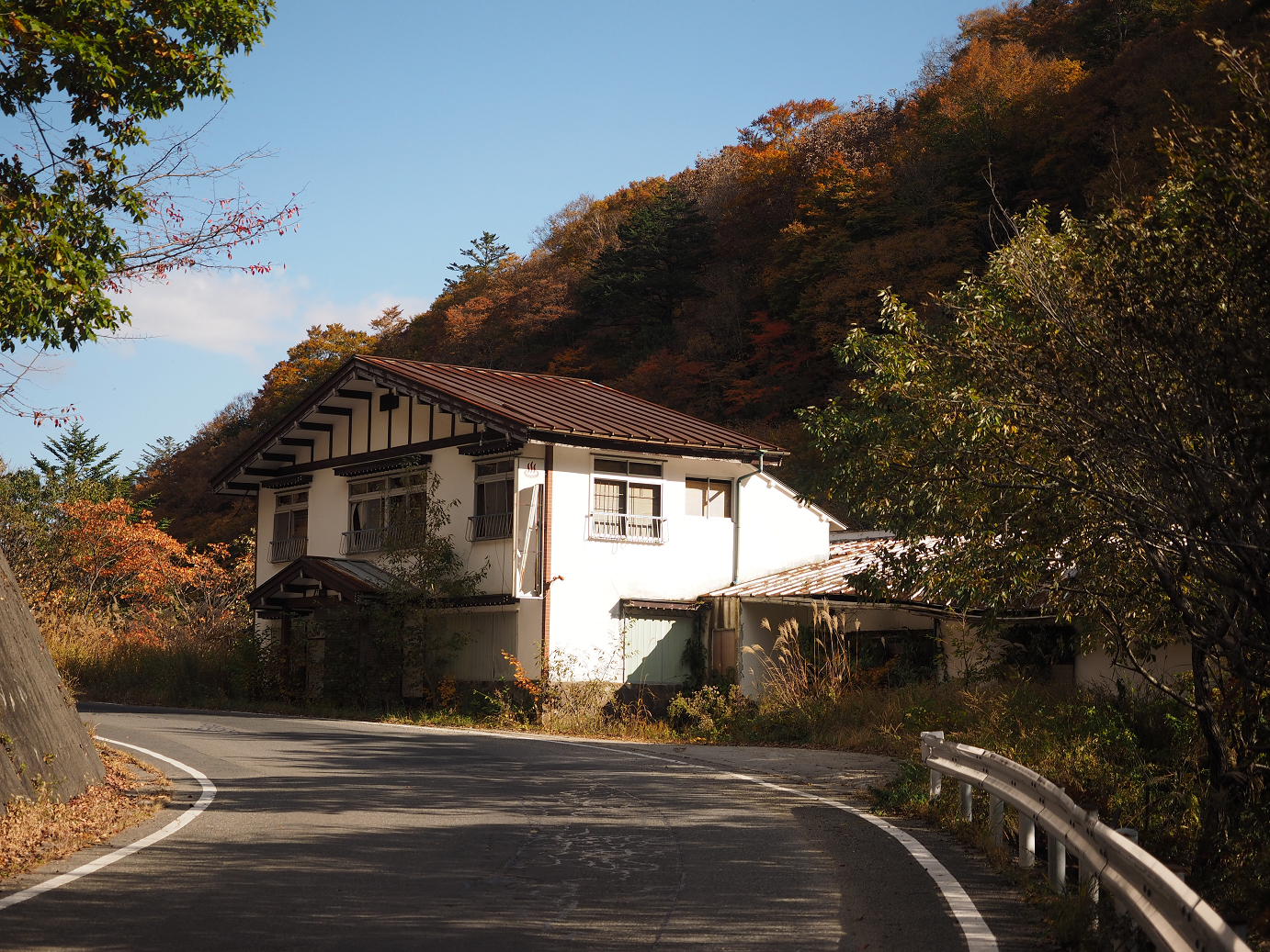 PA180729.jpg