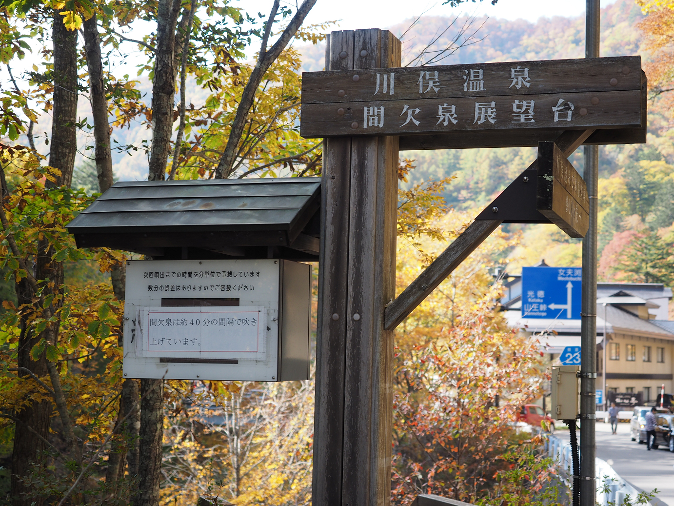PA180730.jpg