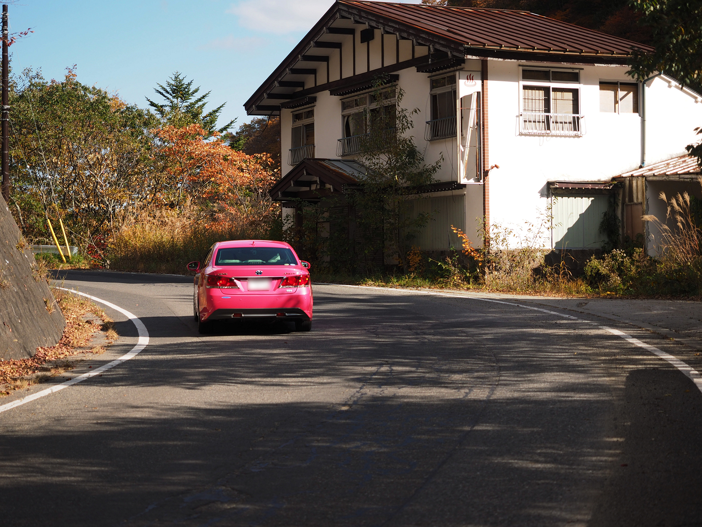 PA180732.jpg