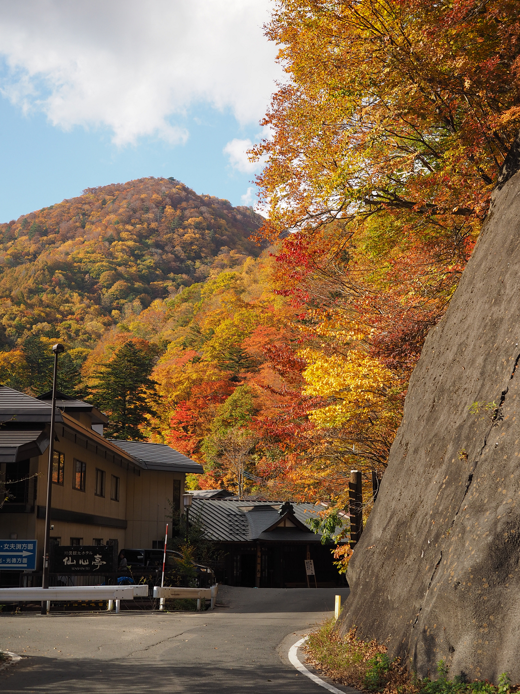 PA180760.jpg