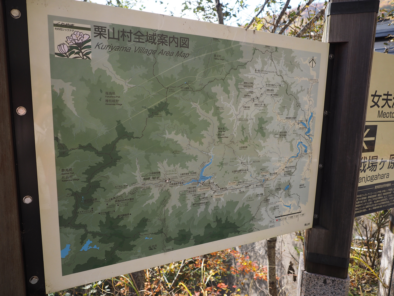 PA180761.jpg