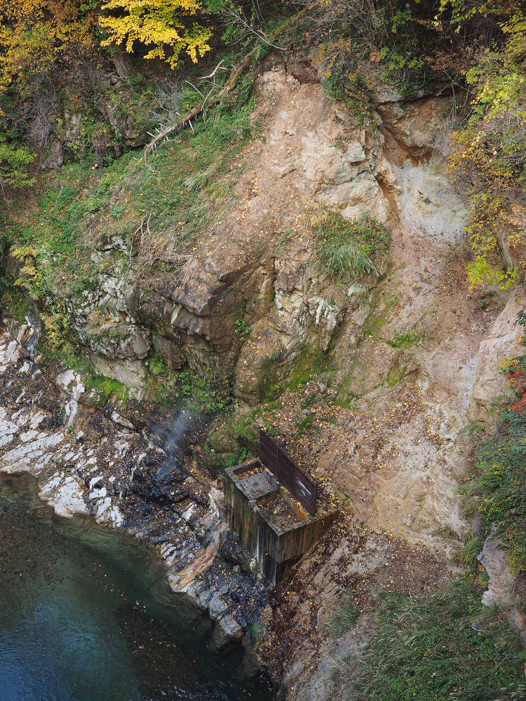 PA180765.jpg