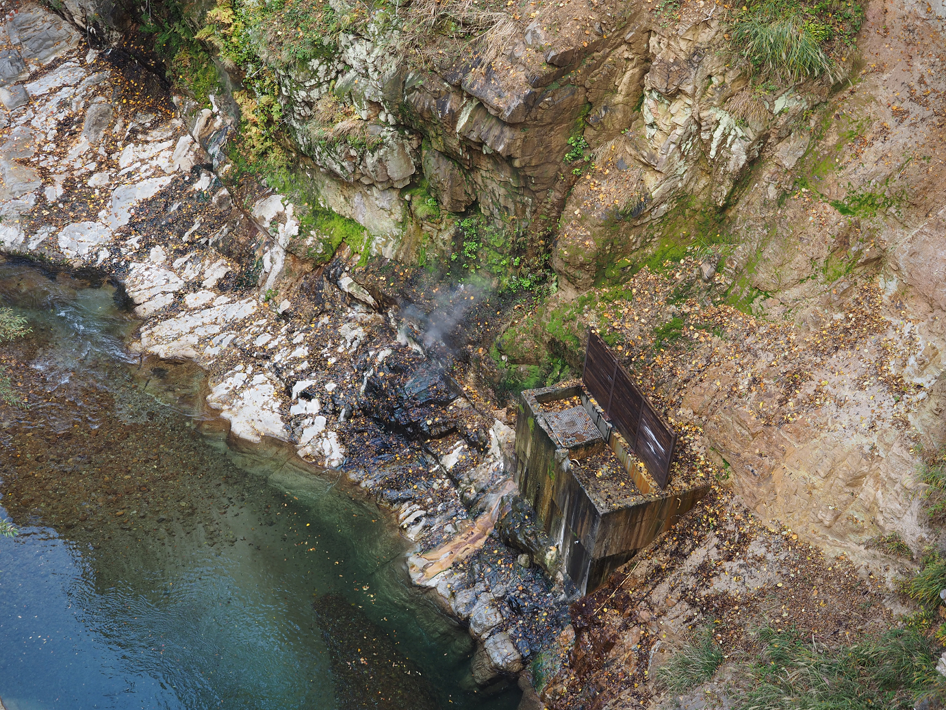 PA180766.jpg