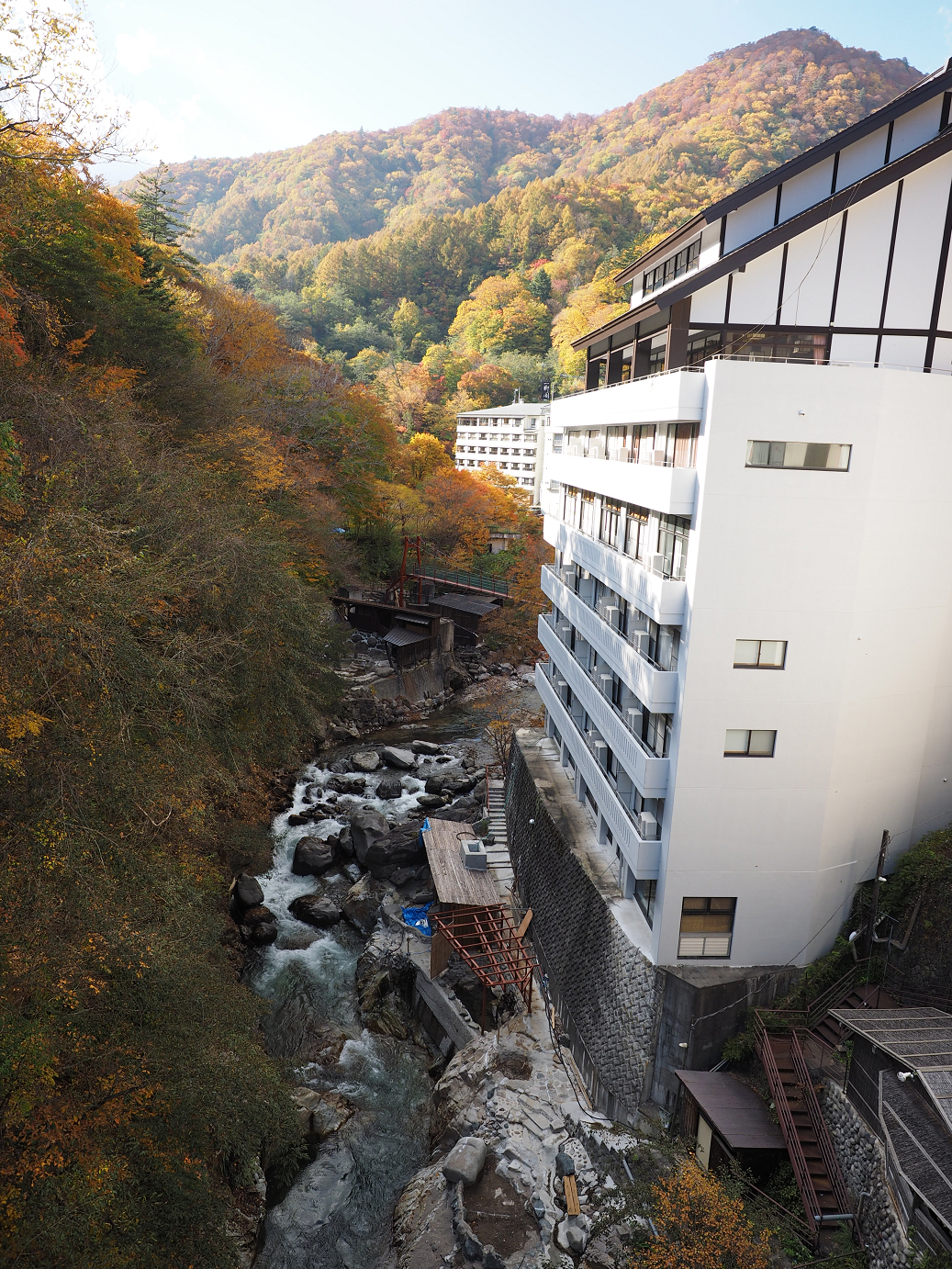 PA180768.jpg