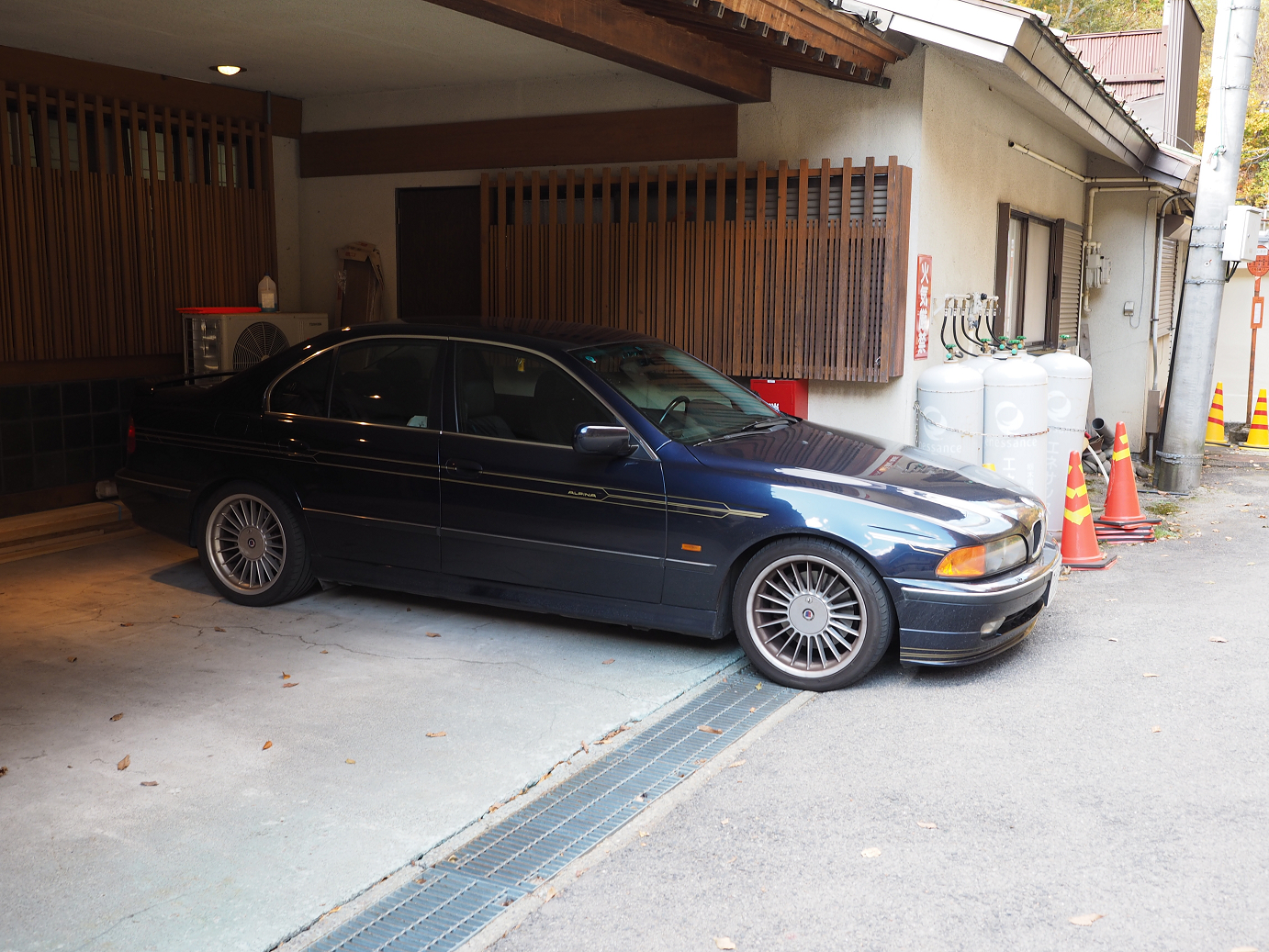 PA180801.jpg