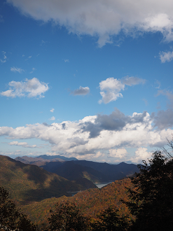 PA180851_thumb.png