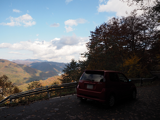 PA180853_thumb.png