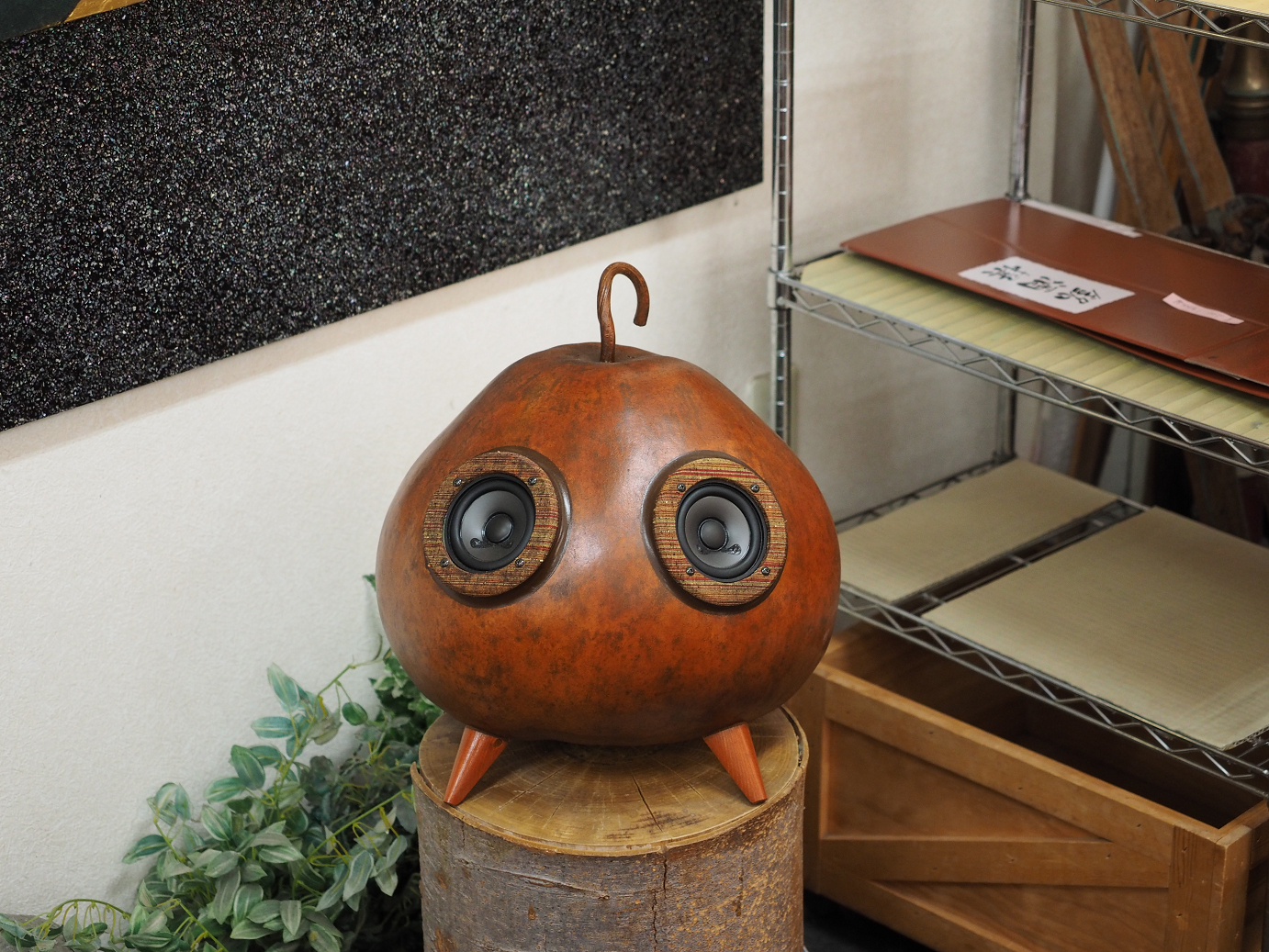 PA180919.jpg