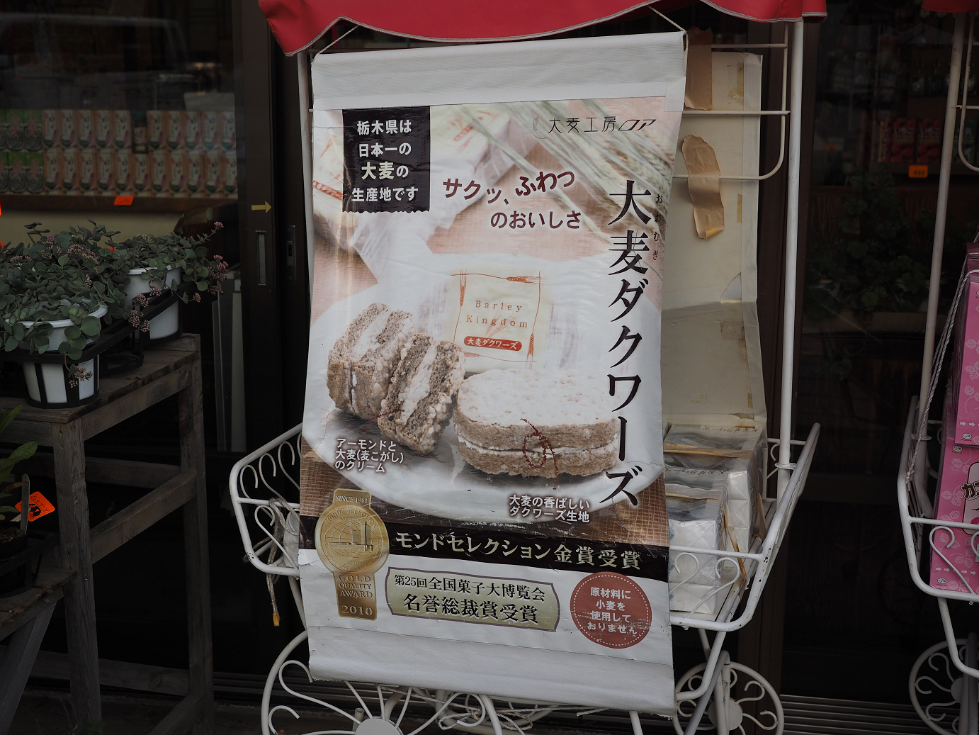 PA180927.jpg